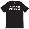 ar 15 rifle gun cost of ammo funny assault rifle 2nd second T-Shirt