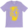 badger crest T-Shirt