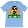 heisenbert T-Shirt