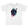 rockat Toddler T-shirt