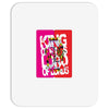 card as Mousepad