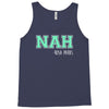 rosa parks Tank Top