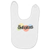 the oneders Baby Bibs