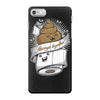 always together iPhone 7 Case