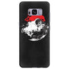 death star pokeball Samsung Galaxy S8 Plus