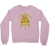 ours is the fury Crewneck Sweatshirt