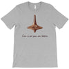 un totem T-Shirt