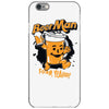hey beer man iPhone 6/6s Case
