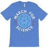 science march T-Shirt