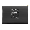 twelve doctors Accessory Pouches