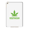 Vegetarian iPad Mini 4
