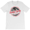 living in santa carla T-Shirt