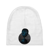 Hi!Earthling T-Shirt Baby Beanies