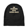 mofos Baby Beanies