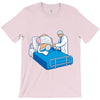 plastic surgery T-Shirt