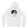 Don't Scare Me (a5) Hoodie