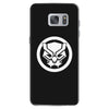 BLACK PANTHER Samsung Galaxy S7
