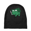 i'll hmo1 you! Baby Beanies