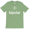 bipolar (2) T-Shirt