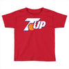 tup Toddler T-shirt