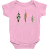 Spirit Baby Bodysuit