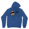 cool beans Unisex Hoodie
