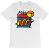 aruba T-Shirt