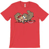 zombies!! T-Shirt