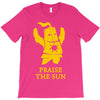 the dark sun T-Shirt