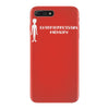 movie classic paul iPhone 7 Plus Case