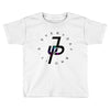 jake paul it's everyday bro Toddler T-shirt