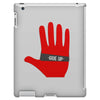 fahrie iPad 3 and 4 Case