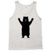 huaaaa! Tank Top