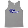 prostreet Tank Top