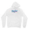 bender 3016 Unisex Hoodie