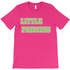 little princess T-Shirt
