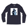 Skywalker Long Sleeve Shirts