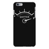 shitter was full iPhone 6 Plus/6s Plus Case