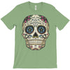 sugar skull T-Shirt