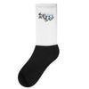 mount playmore Socks