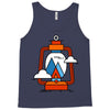 camping Tank Top