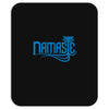 namaste Mousepad