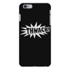 thwack! iPhone 6 Plus/6S Plus Case