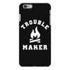 Trouble Maker iPhone 6 Plus/6s Plus Case