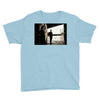 ava Youth Tee