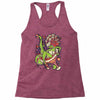 margarita Racerback Tank