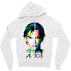 avicii Zipper Hoodie