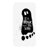 eat drink and be scary 2 iPhoneX