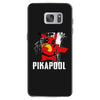 PikaPool Samsung Galaxy S7
