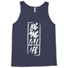Logang4Life Tank Top